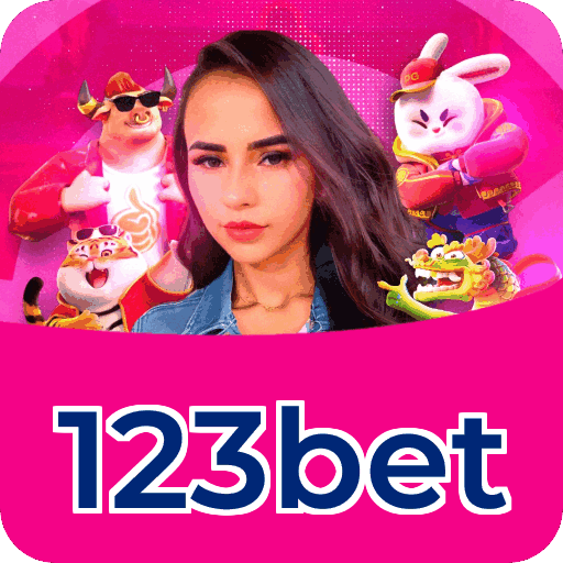 Métodos de pagamento aceitos na 123bet