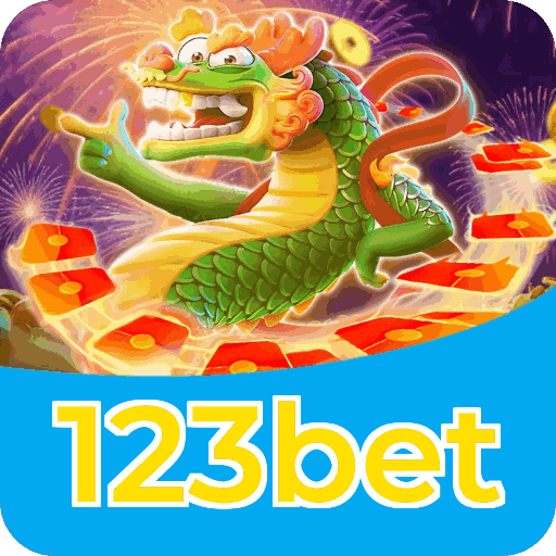 Sweet Bonanza Slot - Pragmatic Play