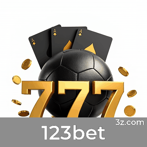 Cassino Online 123bet
