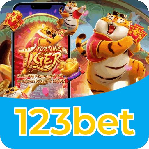 Download iOS 123bet