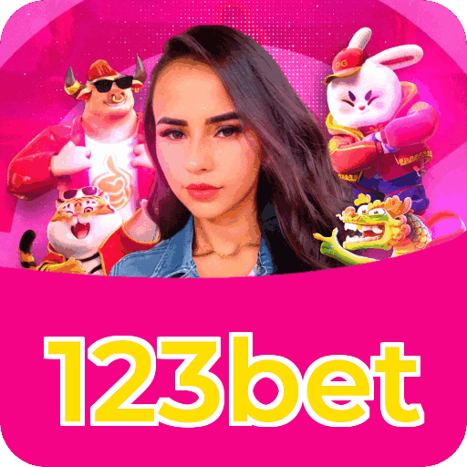 Fortune Rabbit - RTP 96.77%