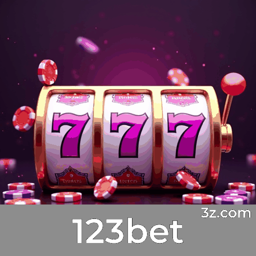 Acesso ao 123bet