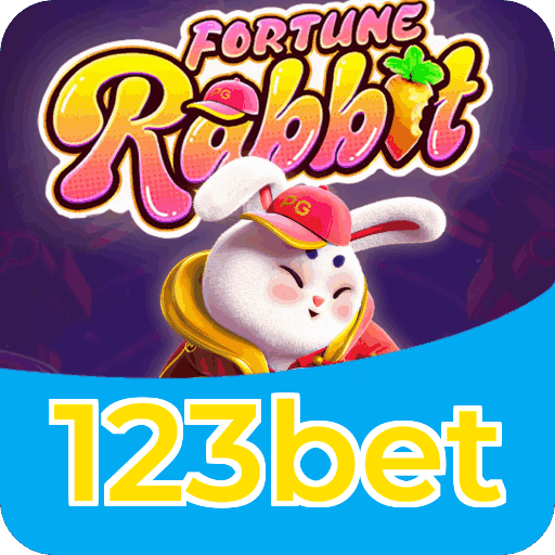 Fortune Dragon - RTP 96.96%