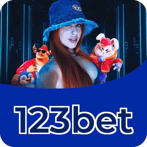 Cassino 24/7 disponível