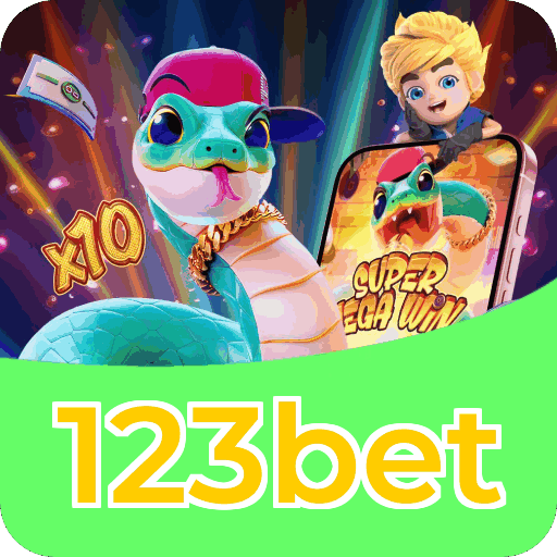 Dicas para ganhar na 123bet