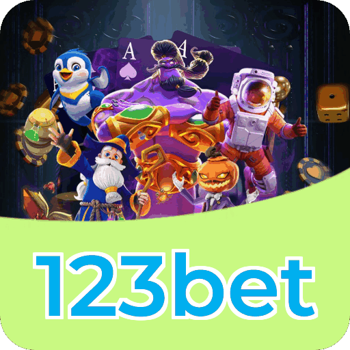 Slots Premium da PG Soft na 123bet