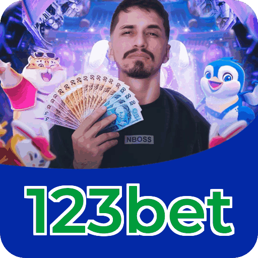 Certificações de segurança e licenças da 123bet