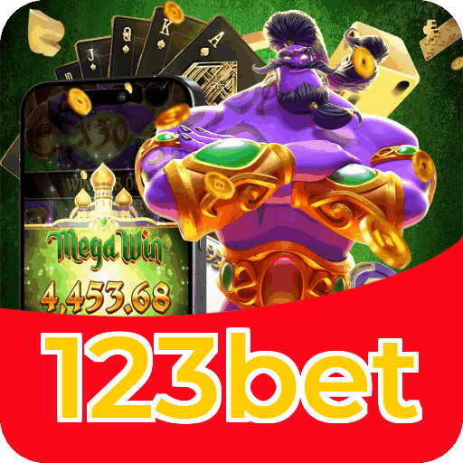 Download Android 123bet