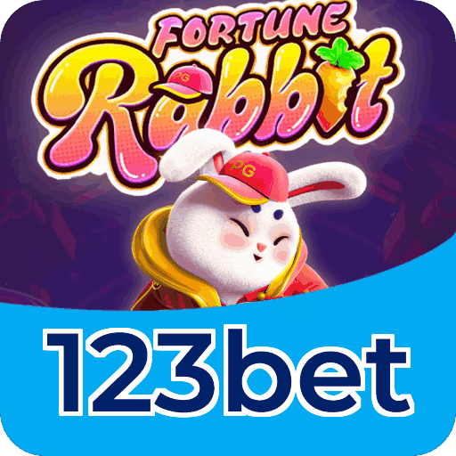 João Silva ganhou R$ 2.5M no Fortune Tiger