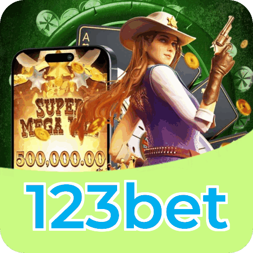 Reload Bonus 123bet