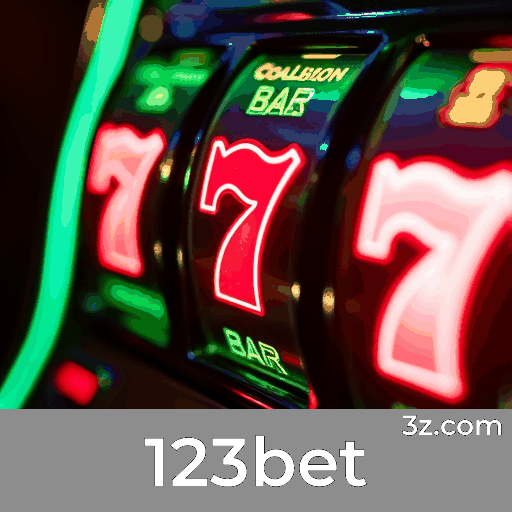 Cadastro na 123bet