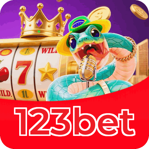Instalação iOS 123bet