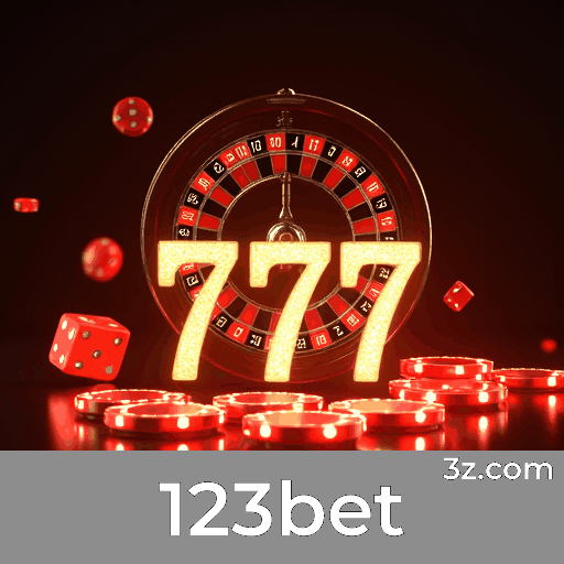 Acesso ao 123bet