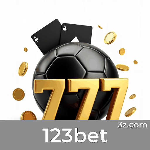Cadastro na 123bet