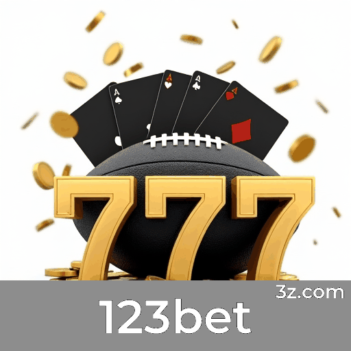 Cadastro na 123bet