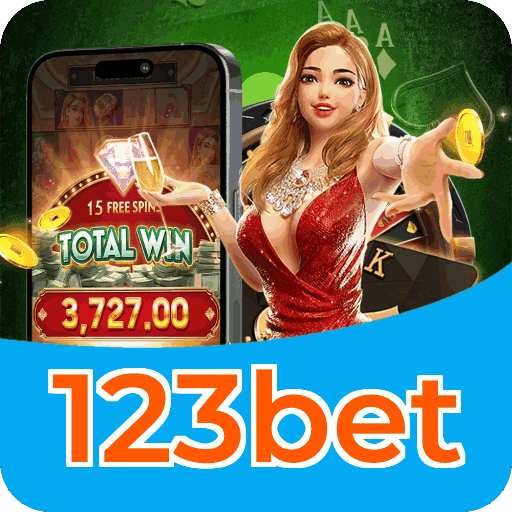 Fortune Tiger - RTP 96.81%