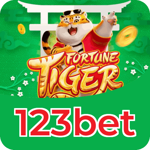 Baixar APK 123bet