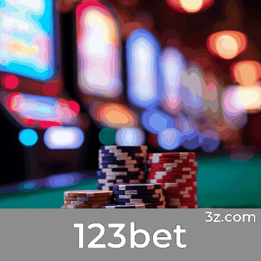 Acesso ao 123bet