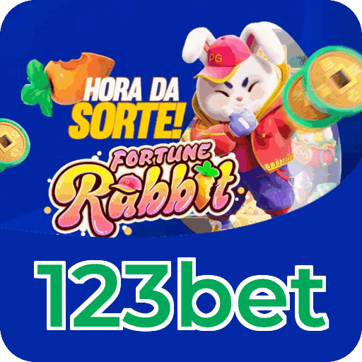 Lottery Clássica na 123bet