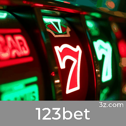Jogos Crash no Cassino 123bet