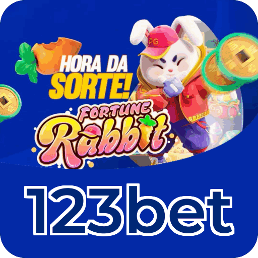 Segurança 123bet