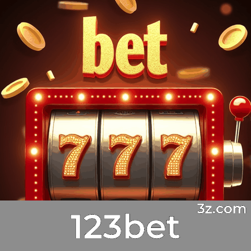 123bet: Seu Cassino Online Seguro e Profissional