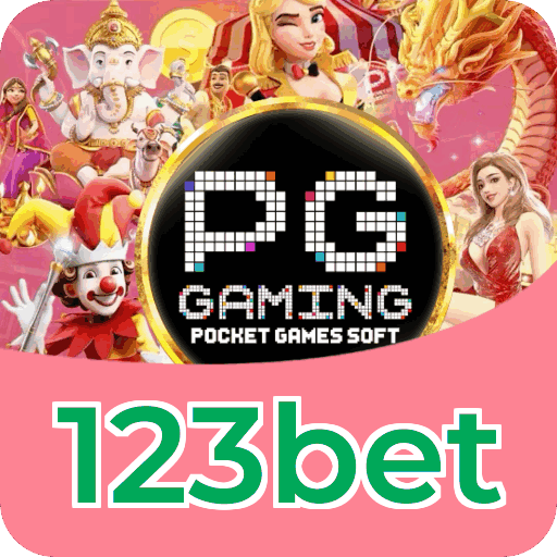 Dealers profissionais da 123bet