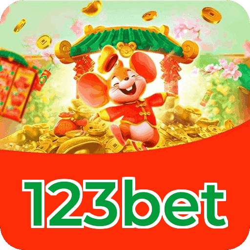 Jogos com maior RTP na 123bet