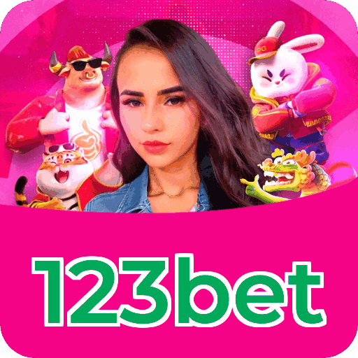 Download PC 123bet