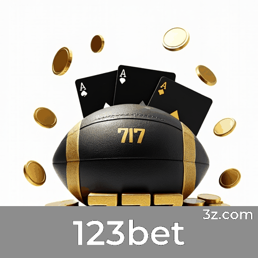 Acesso ao 123bet