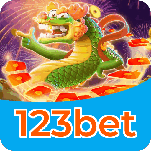 Instalar APK 123bet