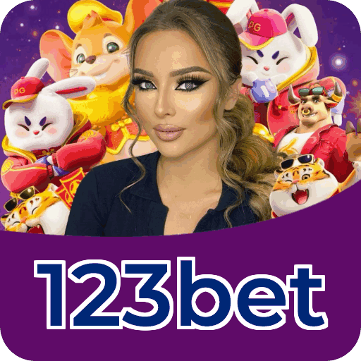 Cashback semanal 123bet