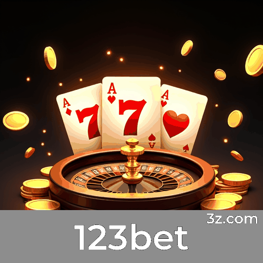 Cadastro na 123bet